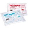 Softhand Poly Classic handschoenen