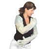 Softhand armlange handschoenen (tot schouder)