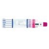 Digitemp thermometerhoezen voor digitale thermometers