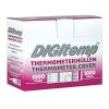 Digitemp thermometerhoezen voor digitale thermometers
