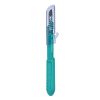 Mediware veiligheidsscalpels Fig. 10