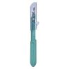 Mediware veiligheidsscalpels Fig. 10