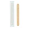 Medispat Clean houten tongspatels