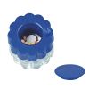 Tabletten-mortier