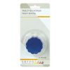 Tabletten-mortier
