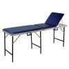Kofferbank 3-delig 56 cm Marine Standaard Skai
