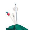 Silclear ballonkatheter