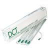 DCT Tiemann katheter CH16, per stuk