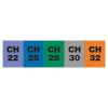 DCT Tiemann katheter CH16, per stuk