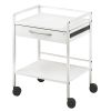 Ladekastje trolley
