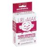 Uri-Max urine-kleefzakje voor kinderen