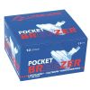 Pocket Breezer