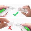 Braun ThermoScan 7 oorthermometer