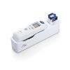 Welch Allyn Braun ThermoScan Pro 6000 oorthermometer met grote houder