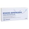 Endo Breezer endotracheale tube