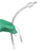 Endo Breezer endotracheale tube