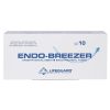 Endo Breezer endotracheale tube