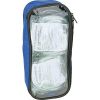 Lifebox Retainermodule