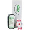 Lifebox retainermodule