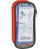 Lifebox Retainermodule