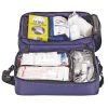 Lifebox Soft Response noodtas