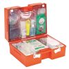 Lifebox 1 volgens DIN 13232