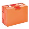 Lifebox 1 volgens DIN 13232
