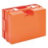 Lifebox 1 noodkoffer type Basis