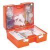 Lifebox 1 noodkoffer type Pflegeheim (verpleeghuis)