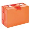Lifebox 1 noodkoffer type Pflegeheim (verpleeghuis)