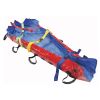 Lifeguard vacuümmatras VACQ-BLUE II