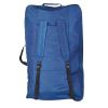 Lifeguard vacuümmatras VACQ-BLUE II