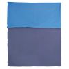 ResQ-Blanket Lifeguard ambulancedeken