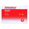 Burnshield-kompres