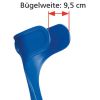 zilver