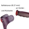 met ERGO-softgreep