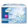 Tena Slip Plus