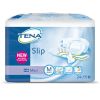 Tena Slip Plus