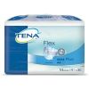 Tena Flex Super