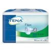 Tena Flex Super