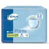 Tena Pants Discreet