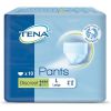 Tena Pants Discreet