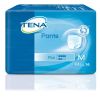 Tena Pants Plus