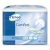 Tena Comfort Maxi inleggers