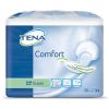 Tena Comfort Maxi inleggers