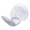 Tena Comfort Maxi inleggers