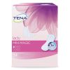 Tena Discreet Mini