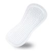 Tena Discreet Mini