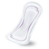 Tena Discreet Mini