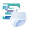 ID Pants Plus elastische incontinentie-broekjes